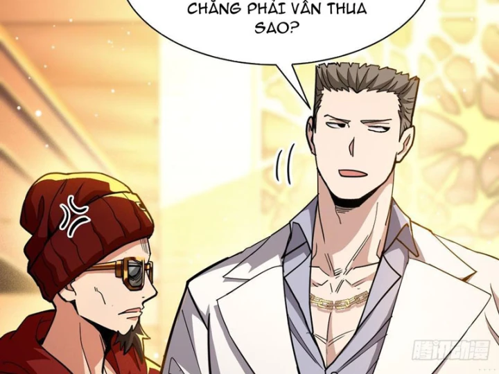 Ta Sẽ Trở Thành Thần Minh! Chapter 17 - 44