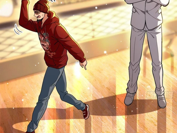 Ta Sẽ Trở Thành Thần Minh! Chapter 17 - 46