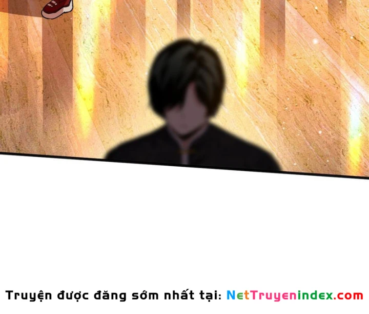 Ta Sẽ Trở Thành Thần Minh! Chapter 17 - 47