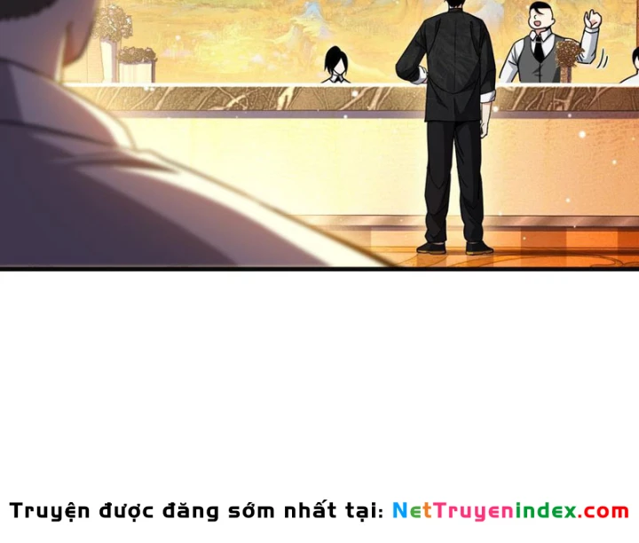 Ta Sẽ Trở Thành Thần Minh! Chapter 17 - 49