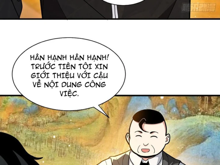Ta Sẽ Trở Thành Thần Minh! Chapter 17 - 52