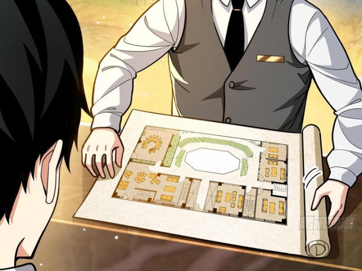 Ta Sẽ Trở Thành Thần Minh! Chapter 17 - 53