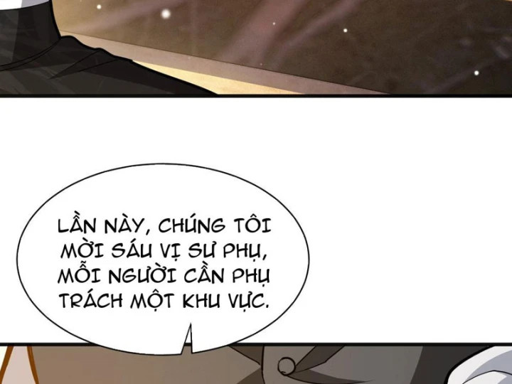 Ta Sẽ Trở Thành Thần Minh! Chapter 17 - 54