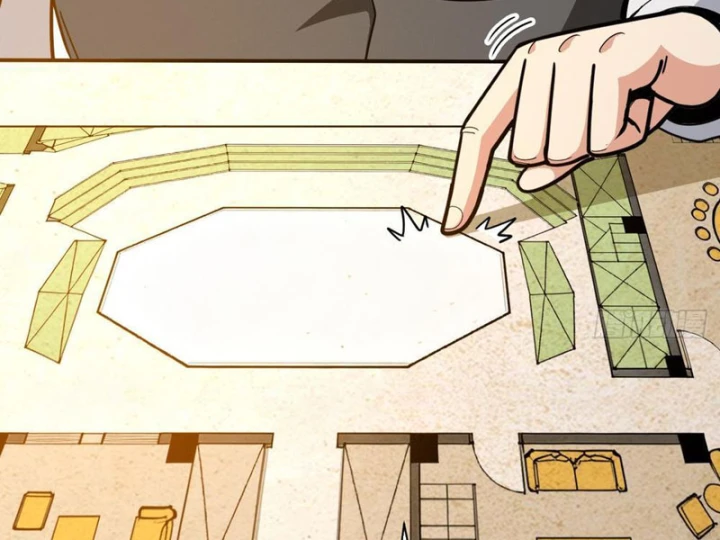 Ta Sẽ Trở Thành Thần Minh! Chapter 17 - 55