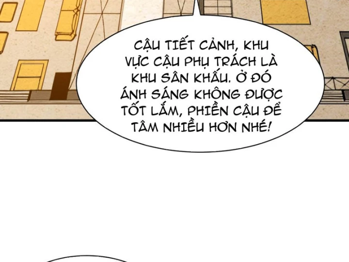 Ta Sẽ Trở Thành Thần Minh! Chapter 17 - 56