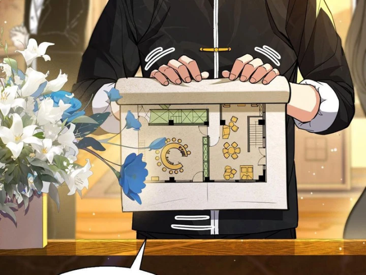 Ta Sẽ Trở Thành Thần Minh! Chapter 17 - 58