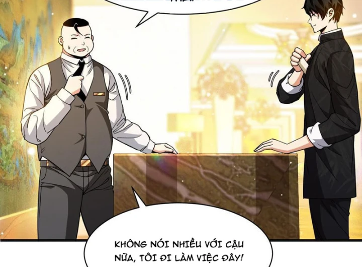 Ta Sẽ Trở Thành Thần Minh! Chapter 17 - 60