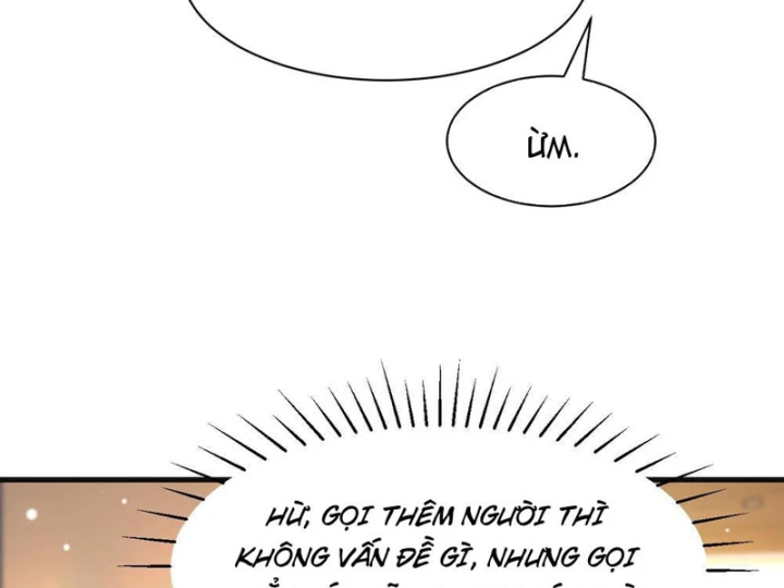 Ta Sẽ Trở Thành Thần Minh! Chapter 17 - 61