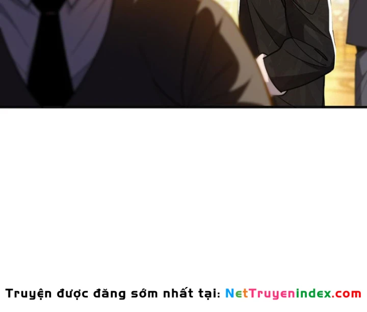 Ta Sẽ Trở Thành Thần Minh! Chapter 17 - 63