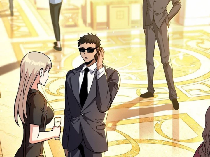 Ta Sẽ Trở Thành Thần Minh! Chapter 17 - 65