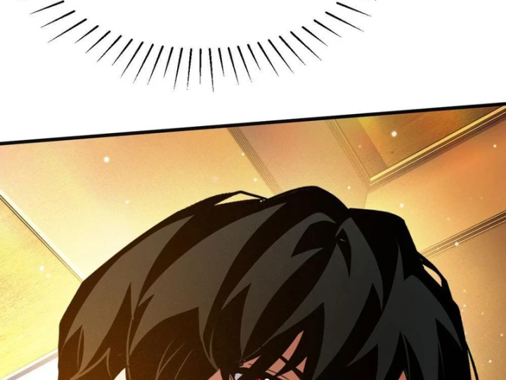 Ta Sẽ Trở Thành Thần Minh! Chapter 17 - 70