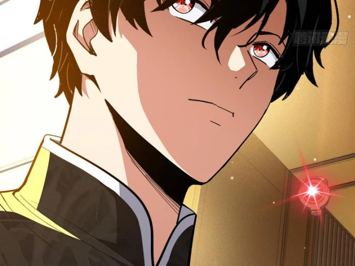 Ta Sẽ Trở Thành Thần Minh! Chapter 17 - 71