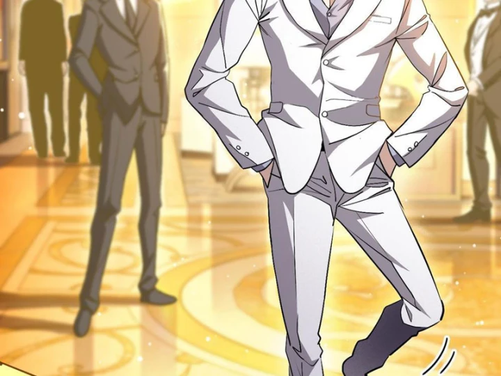 Ta Sẽ Trở Thành Thần Minh! Chapter 17 - 74