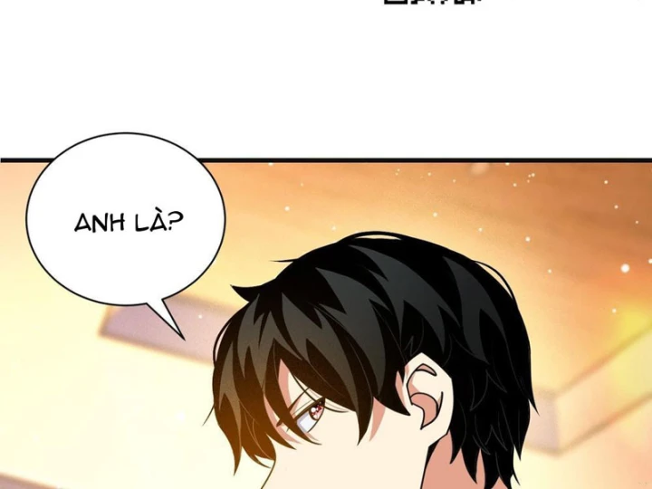 Ta Sẽ Trở Thành Thần Minh! Chapter 17 - 76