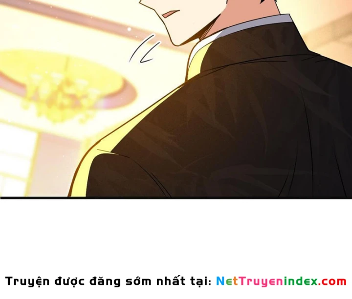 Ta Sẽ Trở Thành Thần Minh! Chapter 17 - 77