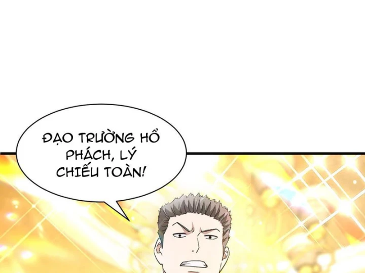 Ta Sẽ Trở Thành Thần Minh! Chapter 17 - 78