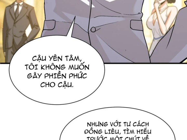 Ta Sẽ Trở Thành Thần Minh! Chapter 17 - 80