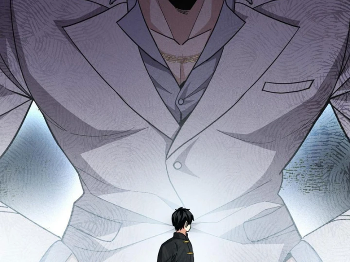 Ta Sẽ Trở Thành Thần Minh! Chapter 17 - 82