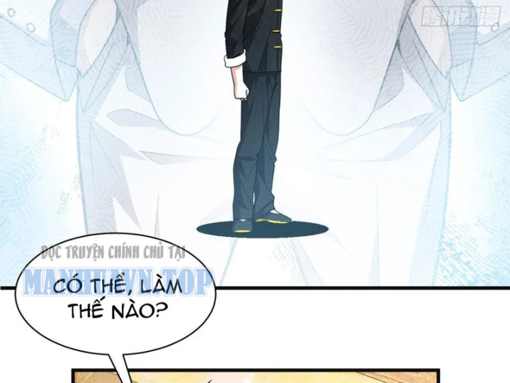 Ta Sẽ Trở Thành Thần Minh! Chapter 17 - 83