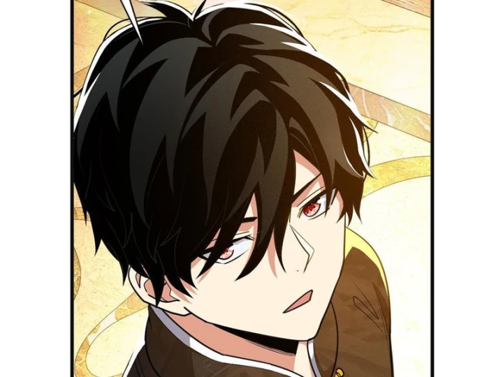 Ta Sẽ Trở Thành Thần Minh! Chapter 17 - 84