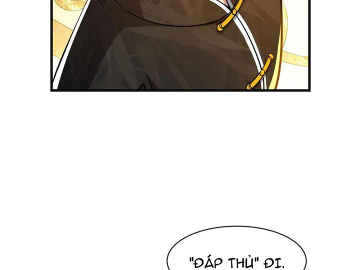 Ta Sẽ Trở Thành Thần Minh! Chapter 17 - 85