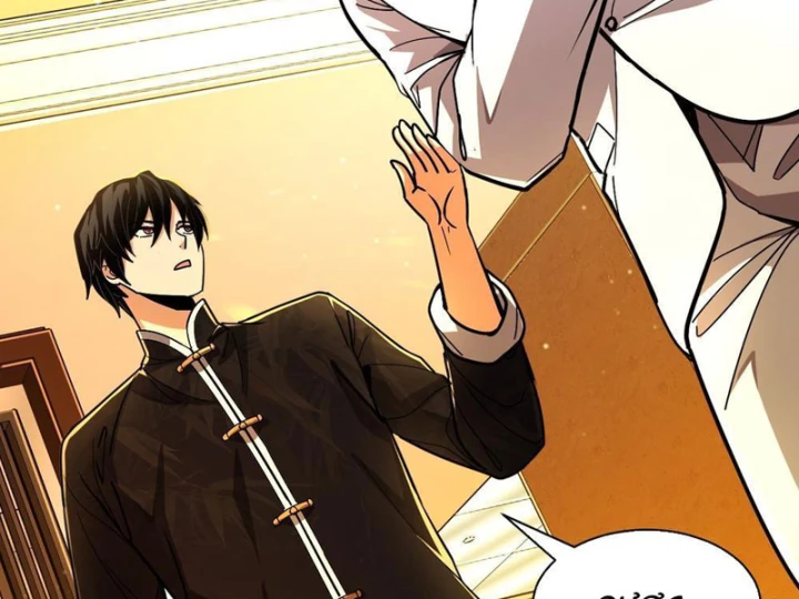 Ta Sẽ Trở Thành Thần Minh! Chapter 17 - 87