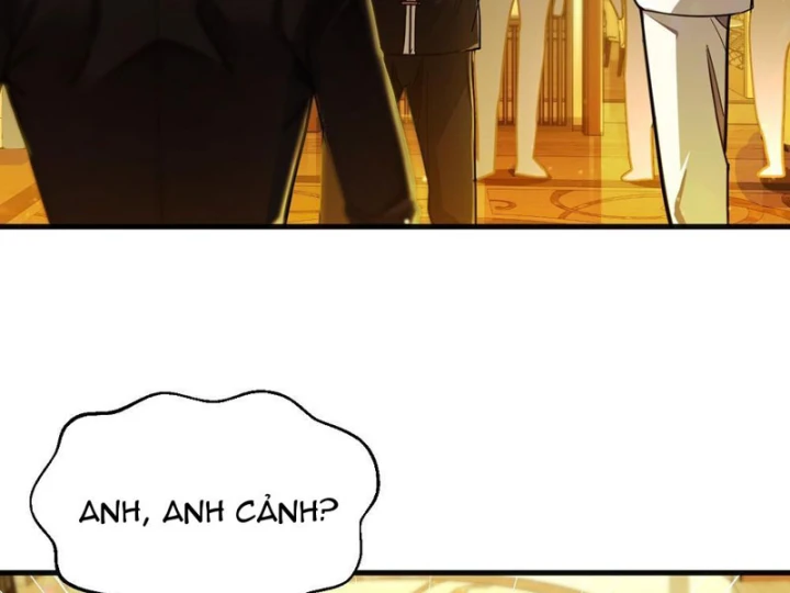 Ta Sẽ Trở Thành Thần Minh! Chapter 17 - 91