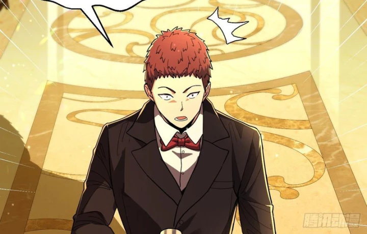 Ta Sẽ Trở Thành Thần Minh! Chapter 17 - 92