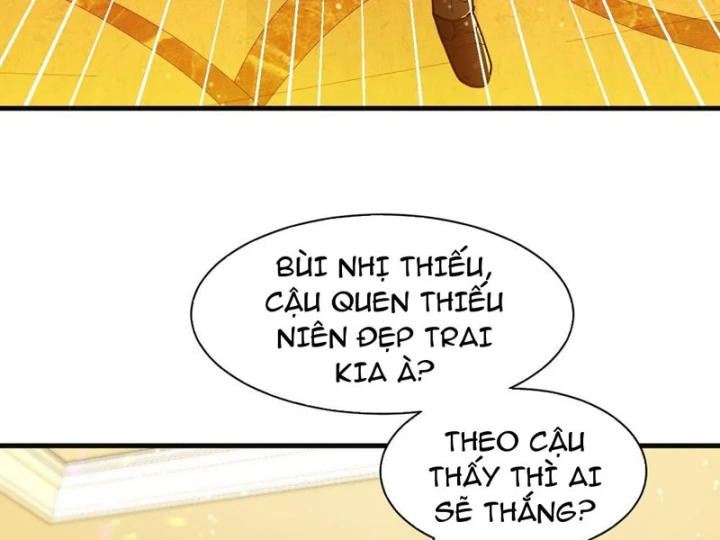 Ta Sẽ Trở Thành Thần Minh! Chapter 17 - 94