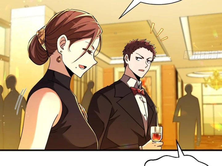 Ta Sẽ Trở Thành Thần Minh! Chapter 17 - 95