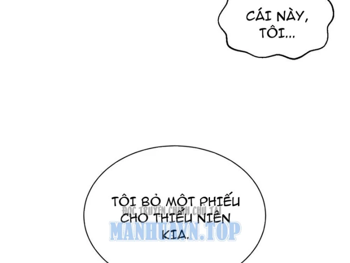 Ta Sẽ Trở Thành Thần Minh! Chapter 17 - 96