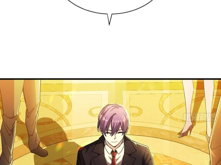 Ta Sẽ Trở Thành Thần Minh! Chapter 17 - 97