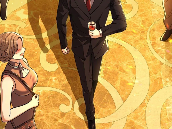 Ta Sẽ Trở Thành Thần Minh! Chapter 17 - 98