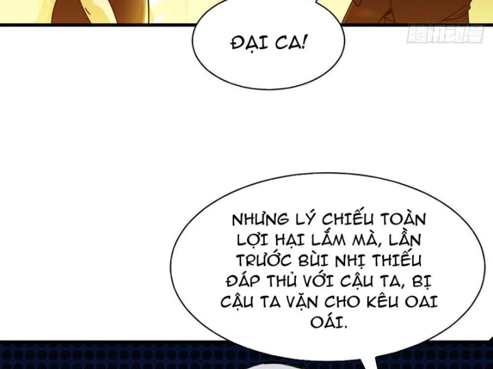 Ta Sẽ Trở Thành Thần Minh! Chapter 17 - 100