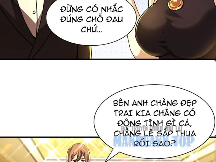Ta Sẽ Trở Thành Thần Minh! Chapter 17 - 102