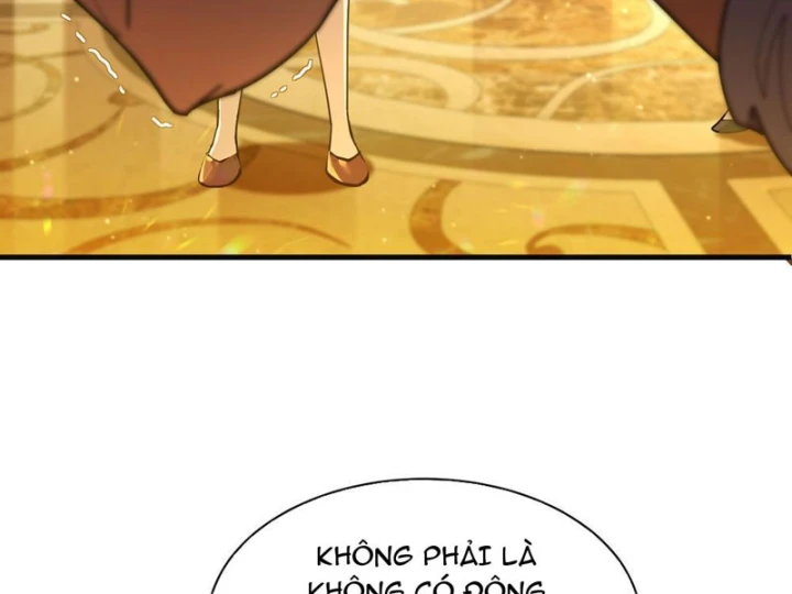 Ta Sẽ Trở Thành Thần Minh! Chapter 17 - 104