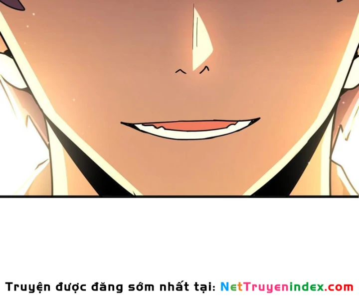 Ta Sẽ Trở Thành Thần Minh! Chapter 17 - 106