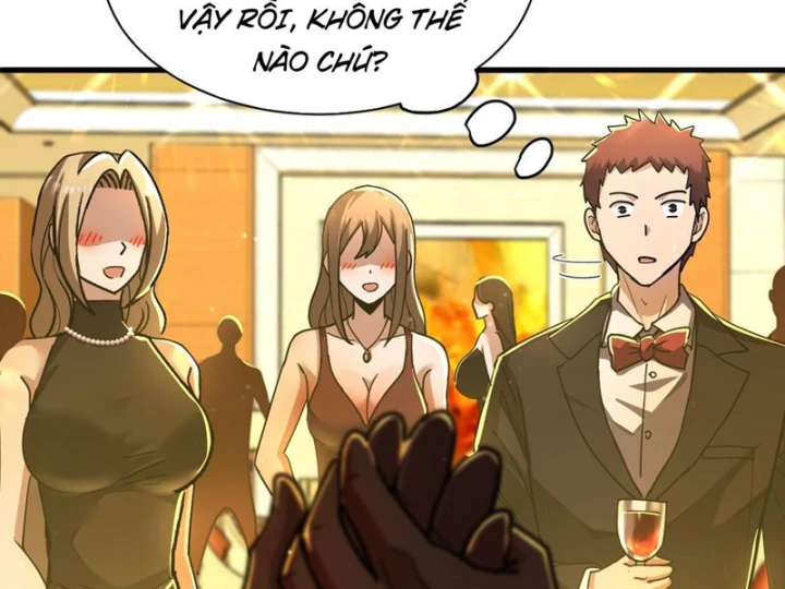 Ta Sẽ Trở Thành Thần Minh! Chapter 17 - 113