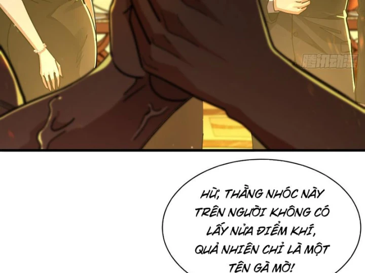 Ta Sẽ Trở Thành Thần Minh! Chapter 17 - 114