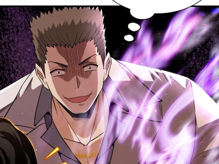 Ta Sẽ Trở Thành Thần Minh! Chapter 17 - 115