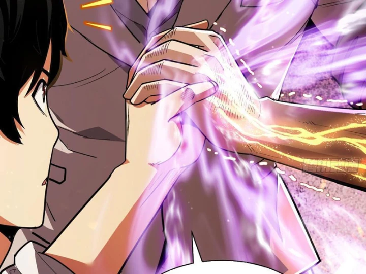 Ta Sẽ Trở Thành Thần Minh! Chapter 17 - 116