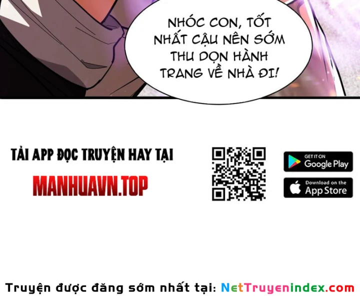 Ta Sẽ Trở Thành Thần Minh! Chapter 17 - 117