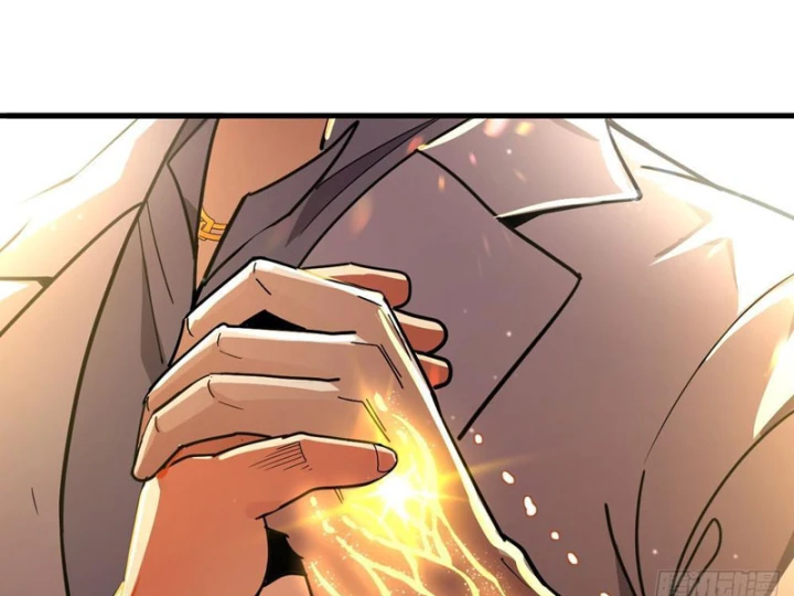 Ta Sẽ Trở Thành Thần Minh! Chapter 17 - 118