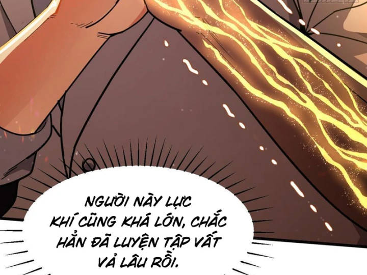 Ta Sẽ Trở Thành Thần Minh! Chapter 17 - 119