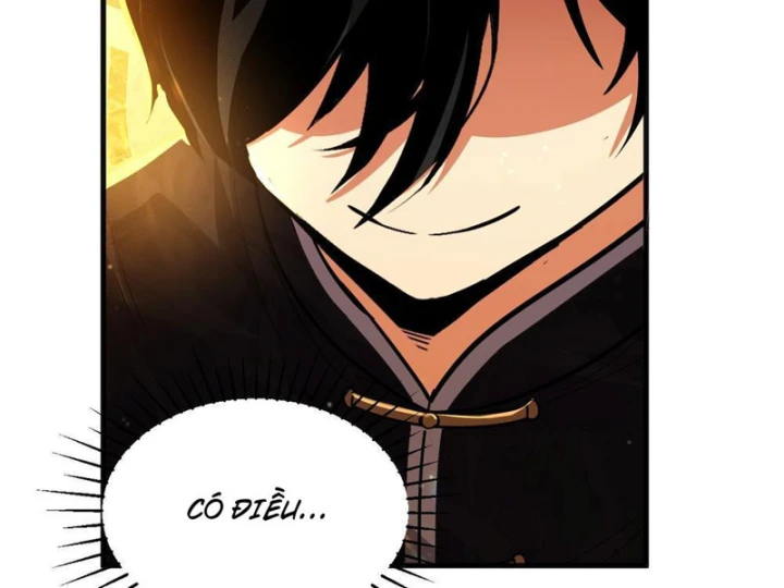 Ta Sẽ Trở Thành Thần Minh! Chapter 17 - 121