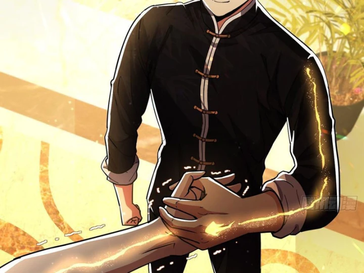 Ta Sẽ Trở Thành Thần Minh! Chapter 17 - 123