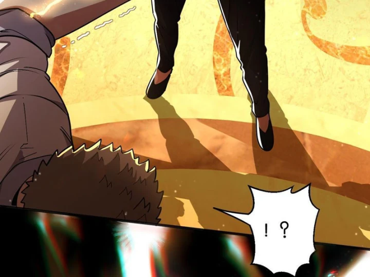 Ta Sẽ Trở Thành Thần Minh! Chapter 17 - 124