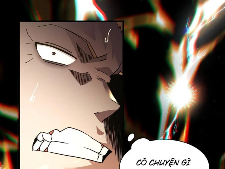 Ta Sẽ Trở Thành Thần Minh! Chapter 17 - 125