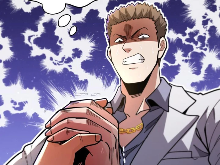 Ta Sẽ Trở Thành Thần Minh! Chapter 17 - 131