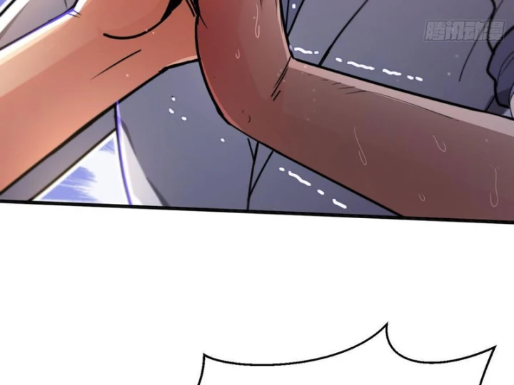 Ta Sẽ Trở Thành Thần Minh! Chapter 17 - 132